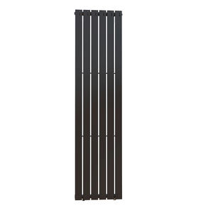 <span class=keywords><strong>Radiateur</strong></span> en acier anthracite haute performance DOZ, <span class=keywords><strong>radiateur</strong></span> de salle de bain, <span class=keywords><strong>radiateur</strong></span> de chauffage - Product Image 6