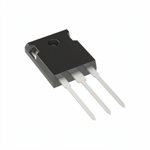 Transistors Components Electronic AUIRG4PC40S-E TO-247-3 BOM IC In Stock - Product Image 1