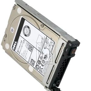 400-AIXX 1.8TB 10000RPM SAS 12GB/S Hot-plugkable 2.5 inci Hard Drive - Product Image 1