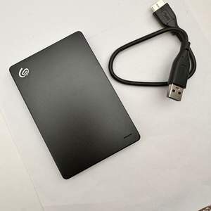 <span class=keywords><strong>Disque</strong></span> <span class=keywords><strong>dur</strong></span> <span class=keywords><strong>externe</strong></span> portable de 1 To - Product Image 5