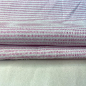 Raccolto tessuto di <span class=keywords><strong>cotone</strong></span> organico a buon mercato tessuto di <span class=keywords><strong>cotone</strong></span> <span class=keywords><strong>Oxford</strong></span> tinto tessuto di <span class=keywords><strong>cotone</strong></span> stampato su misura tessuto di <span class=keywords><strong>cotone</strong></span> - Product Image 5