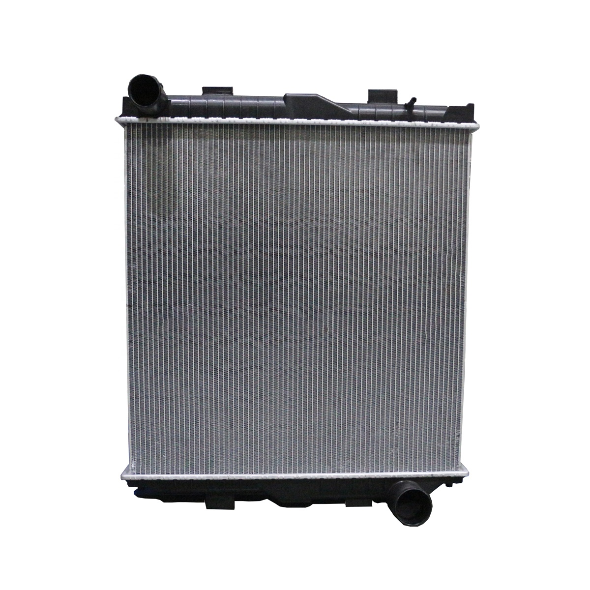 OEM Aluminum Radiator Assy for UD Truck - 21400-04Z16