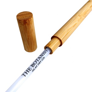 Pailles en <span class=keywords><strong>verre</strong></span> imprimées <span class=keywords><strong>avec</strong></span> logo <span class=keywords><strong>personnalisé</strong></span>, pailles en <span class=keywords><strong>verre</strong></span> au design <span class=keywords><strong>personnalisé</strong></span> <span class=keywords><strong>avec</strong></span> boîte cadeau - Product Image 3