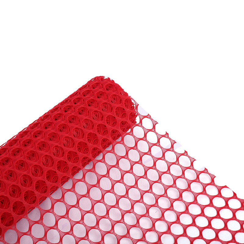 12-Red