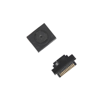 Module de caméra à capteur CMOS Micro Image OV7251 0,3MP, mini caméra à capteur avec interface MIPI