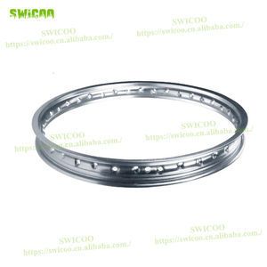 1.4*<span class=keywords><strong>17</strong></span> 1.6*<span class=keywords><strong>17</strong></span> 1.2*<span class=keywords><strong>17</strong></span>วงกลม<span class=keywords><strong>17</strong></span>นิ้ว<span class=keywords><strong>ขอบ</strong></span>ล้อขอบล้อสำหรับ Apollo RFZ125 SSR SDG 110<span class=keywords><strong>ล้อ</strong></span>จักรยานสกปรก125 - Product Image 3