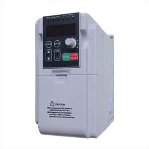 <span class=keywords><strong>SUN2000</strong></span>-<span class=keywords><strong>20KTL</strong></span> inversor solar - Product Image 5