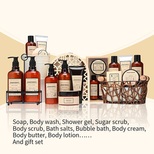 Champú de <span class=keywords><strong>cabello</strong></span> hidratante de color de etiqueta privada <span class=keywords><strong>para</strong></span> mujer - Product Image 6