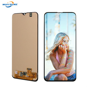 Écran tactile Lcd <span class=keywords><strong>A20</strong></span> pour <span class=keywords><strong>Samsung</strong></span> Galaxy <span class=keywords><strong>A20</strong></span>, panneau Frontal Lcd pour <span class=keywords><strong>Samsung</strong></span> <span class=keywords><strong>A20</strong></span> A20s A20e Lcd - Product Image 3