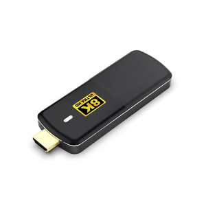 2023 Hot Bán 8K Video giải mã rk3528 Wifi 6 bằng giọng nói điều khiển từ xa OTA nâng cấp thông minh <span class=keywords><strong>Android</strong></span> 13 TV Stick h96max <span class=keywords><strong>M3</strong></span> - Product Image 5