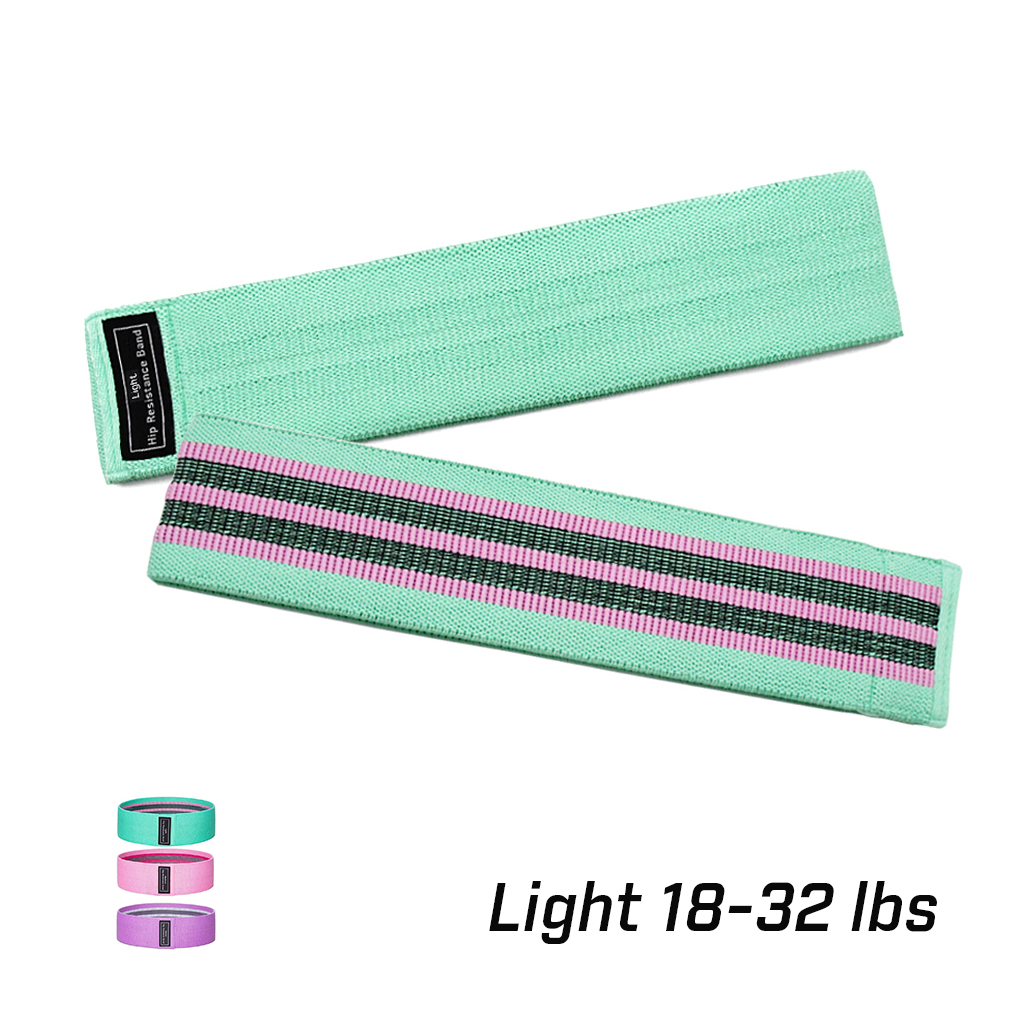 green(Light)