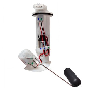 ชุดปั๊มเชื้อเพลิงรถจักรยานยนต์2010-2014 Hon da PCX125 <span class=keywords><strong>PCX</strong></span> 125 16700KWN901 16700-KWN-901ใหม่2025 - Product Image 5