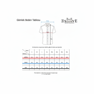 Chemise Slim Fit à Manches Courtes en Coton Imprimé Noir Jaune Moutarde - Product Image 1