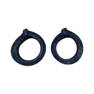 Filtre à huile en cartouche d'origine pour Ford Ranger Everest TDCi, qualité OEM pour une filtration optimale et un fonctionnement fluide du moteur - Product Image 1