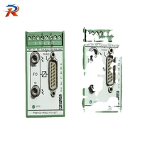 PLC PSM-EG-RS422 Nouveau produit de marque pour entrepôt, programmable, avec garantie