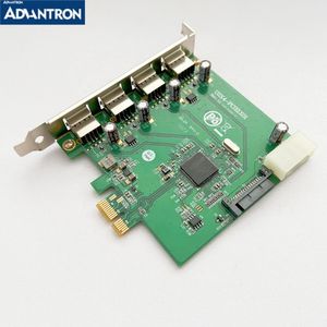 Placa base industrial para sistemas médicos, placa base, módulo de CPU, placa principal, Stock Original, prueba de 100%, 1 unidad - Product Image 3