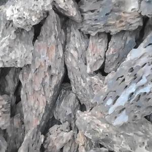 Dragon Aquarium <strong>Stone</strong> <strong>Cheap</strong> Holey Dragon <strong>Stone</strong> Rock Aquarium Tank Decoration Accessories - Product Image 3