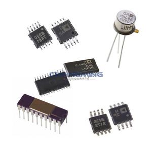 32AT501 HONEYWELL Circuitos integrados Componente electrónico original y nuevo - Product Image 3