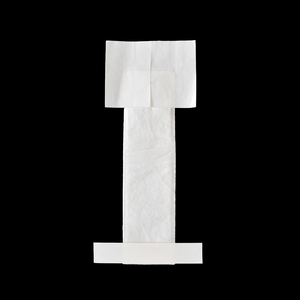 6*25 cm Su Geçirmez Duş Çantası Koruyucu, Besleme Tüpü PD Kateter Tutucu Periton Diyaliz Portu Kılıfı Çantası - Product Image 1