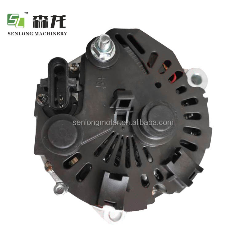 lee l_20232-w3df29z8-cvl_u.jpg