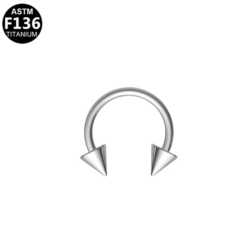 G23NRI373-S120805