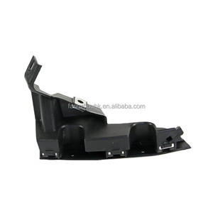 Soporte de barra delantera adecuado para Renault CLIO/KANGOO/SYMBOL 8200699903 8200699911 - Product Image 3