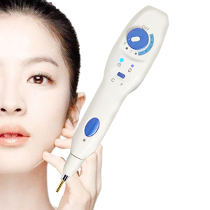 Dispositivo Coreano de Plasma Jet para Lifting Facial, Eliminación de Manchas y Lunares, Lifting de Párpados, Eliminación de Pecas y Limpieza Profunda - Product Image 1