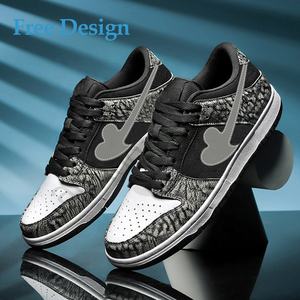 china nike shoes free shipping