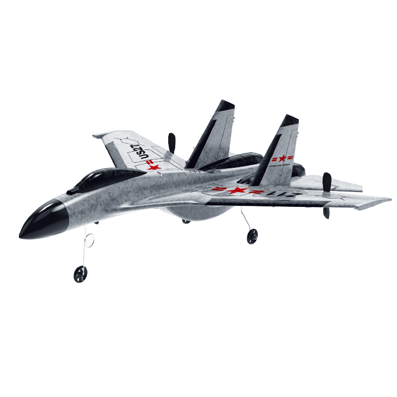 飛んでけ！11点セット！戦闘機 飛んでけ！11点セット！戦闘機