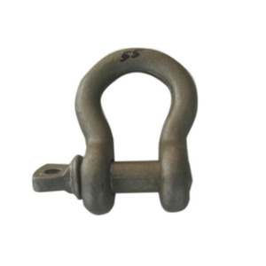 Moulage Fabrication Différente de <span class=keywords><strong>Forge</strong></span> De Haute Précision Pour L'industrie - Product Image 4