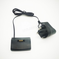 Base de chargeur Ingenico IWL212-01B2999A pour IWL220/250
