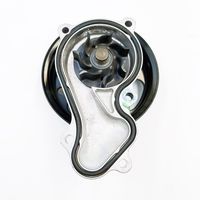 19200-RPY-G01 Pompe à eau moteur pour Honda AVANCIER 2017-2021 URV 2018-2021