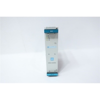 Vibrometro SIM-275A 200-582-500-01 Fuente de Alimentación PAC 230V AC 35A 12.5V DC 275W Programación PLC Control Industrial RS485