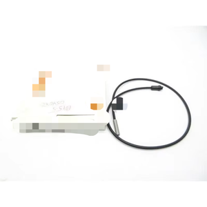 Ev-112m Nsmp - Product Image 1