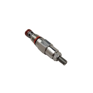 Soupape de décharge à action directe hydraulique d'origine RDBALAN - Product Image 4