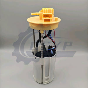 DSYP convient à l'unité de <span class=keywords><strong>pompe</strong></span> à carburant <span class=keywords><strong>Alfa</strong></span> <span class=keywords><strong>Romeo</strong></span> <span class=keywords><strong>156</strong></span> GT 2.0 AZ 60677545 60684359 759320059 ZCARF018 - Product Image 6