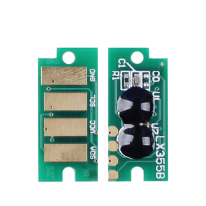 Acro ct202404 593-bbml f9g3n Toner <span class=keywords><strong>Reset</strong></span> <span class=keywords><strong>chip</strong></span> cho dells đám mây thông minh đa chức năng h815dw s2815dn s2810dn H815 s2815 <span class=keywords><strong>Chip</strong></span> mực - Product Image 4