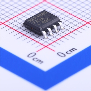 Оригинальный Новый SOIC-8 <span class=keywords><strong>MAX4080FASA</strong></span> + T интегральная Схема Микросхема MAX4080 линейный усилитель в наличии готов к заказу - Product Image 2