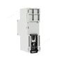 Acrel Arcm310-Nk Leakage Monitoring Module Gprs Rs485 Dual Communication With Switch Control Function - Product Image 5