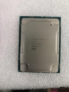 Configuration élevée pour processeur Intel Xeon Gold 6248R 3.0GHz 205W nouveau processeur serveur à un prix - Product Image 2