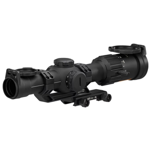 Kính ngắm chiến thuật 1-6X24MM SFP mặt phẳng tiêu điểm thứ hai, ống ngắm săn bắn 61000 - Product Image 1