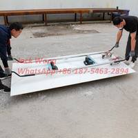 Chariot d'installation de carreaux de grand format RAIZI TileGo pour la pose de carreaux en céramique avec support pour lève-carreaux Grabo (sans Grabo)