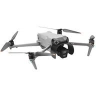 Pare-soleil pour objectif DJI AIR3, en plastique PC, anti-reflet, accessoire de protection solaire pour une protection optimale