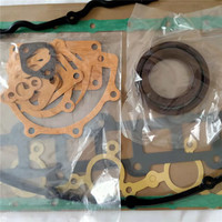 طقم حشيات كامل لمحرك نيسان TB48، حشية رأس المحرك 10101-vc227 10101vc227