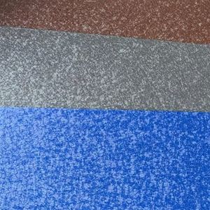 Окрашенный оцинкованный стальной лист и рулоны - Product Image 3