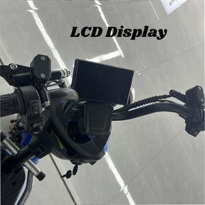 Vélo électrique économique de 14 pouces <span class=keywords><strong>pour</strong></span> les navetteurs, avec boîte à batterie amovible <span class=keywords><strong>pour</strong></span> un chargement facile, vélo électrique à batterie au plomb - Product Image 3