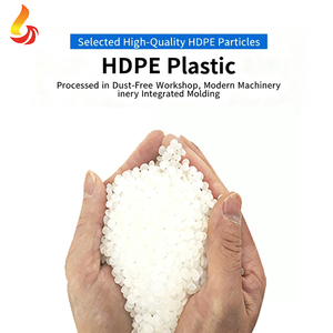 Seaux chimiques à double boucle de 200 <span class=keywords><strong>L</strong></span> |   Seaux en <span class=keywords><strong>plastique</strong></span> de grande taille à anse étroite/double boucle en <span class=keywords><strong>L</strong></span>/double anse - Product Image 3