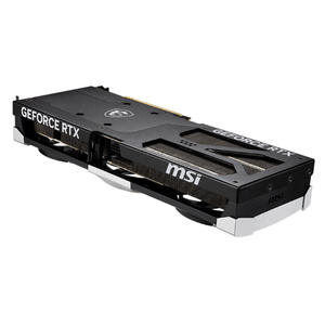 Tarjeta Gráfica RTX 5080 16GB MSI INSPIRE 3X con Diseño Térmico de Triple Ventilador, Alto Rendimiento, GDDR7 256Bit, GPU de Escritorio, Nueva - Product Image 6