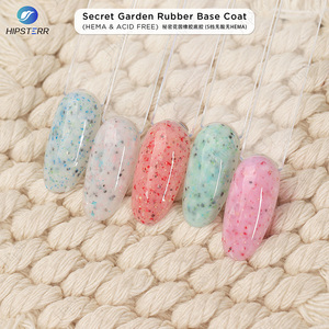 Láminas Holográficas de Alta Calidad, Lámina Dorada de 1 kg a Granel, Sin Hema, Geles UV, Colores Personalizados OEM para Manicura, Esmalte de Uñas en Gel, Base de Goma - Product Image 6