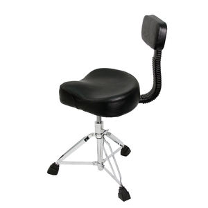 Специальный дизайн, новый продукт, зеленый свинцовый винт, регулировка высоты, барабан, стул со спинкой - Product Image 6